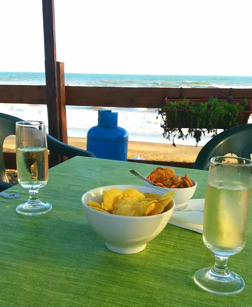 Menu_Da Omar_Marina San Nicola_image_7