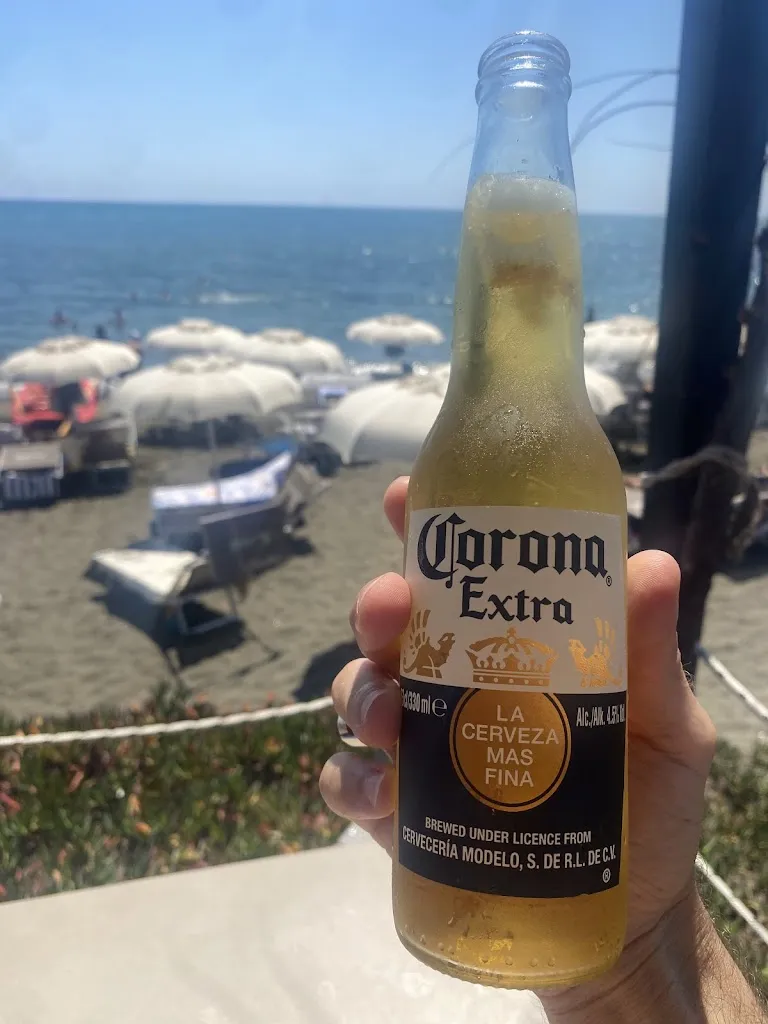 Menu_Da Omar_Marina San Nicola_image_8