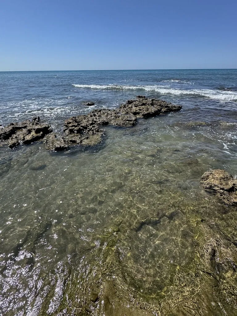 Elena_Da Omar_Marina San Nicola_review