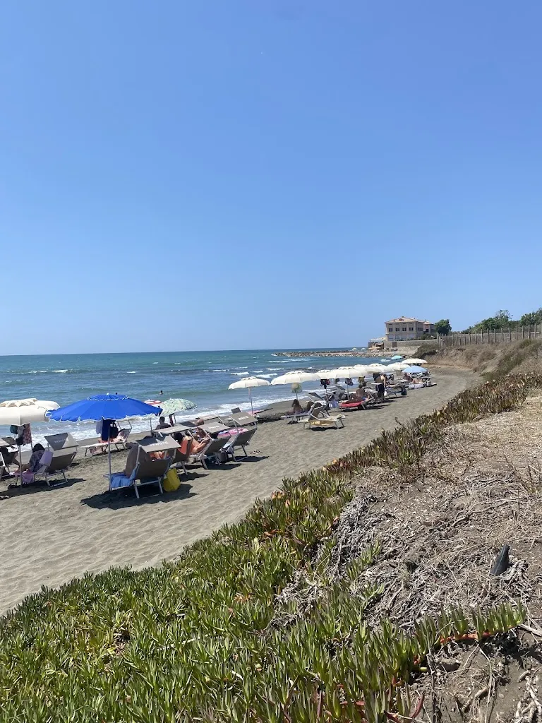 Val Ditols_Da Omar_Marina San Nicola_review