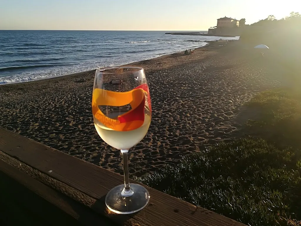 Da Omar_Marina San Nicola_slider_image_2