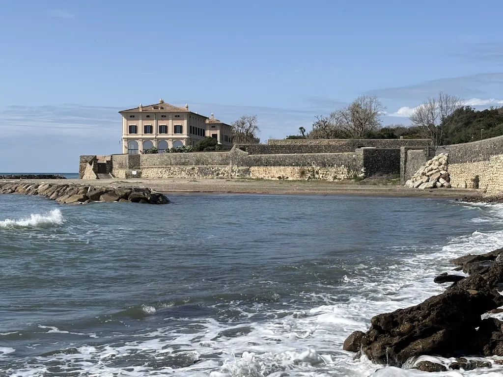 Da Omar_Marina San Nicola_slider_image_3