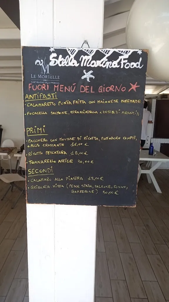 Menu_Stabilimento Stella Marina_Marina San Nicola_immagine_3