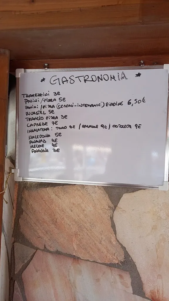 Menu_Stabilimento Stella Marina_Marina San Nicola_immagine_4