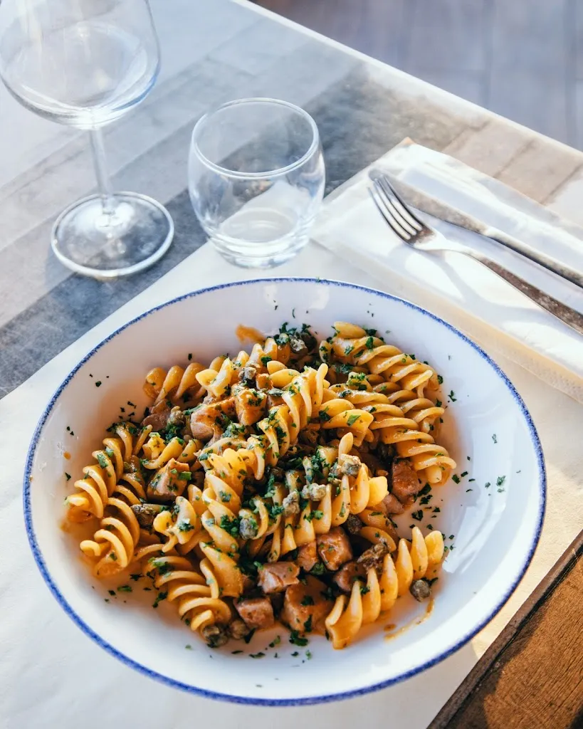 Menu_Stabilimento Stella Marina_Marina San Nicola_immagine_5