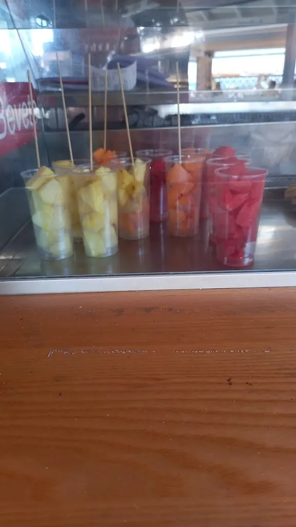 Menu_Stabilimento Stella Marina_Marina San Nicola_immagine_6