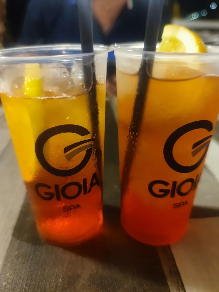 Menu_Stabilimento Stella Marina_Marina San Nicola_immagine_7