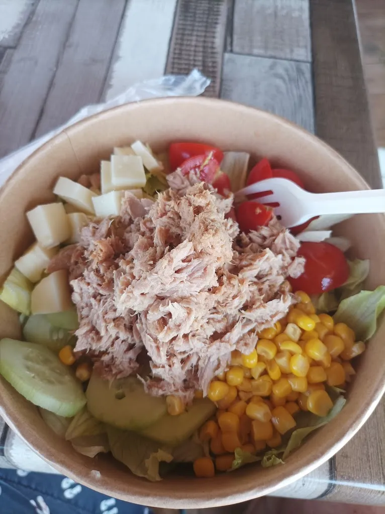 Menu_Stabilimento Stella Marina_Marina San Nicola_immagine_8