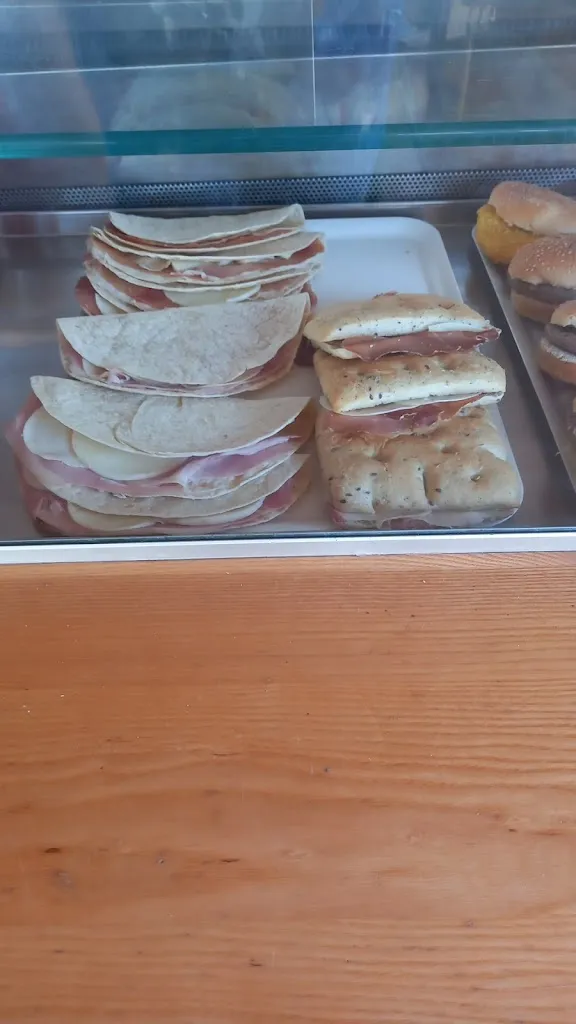 Menu_Stabilimento Stella Marina_Marina San Nicola_immagine_9