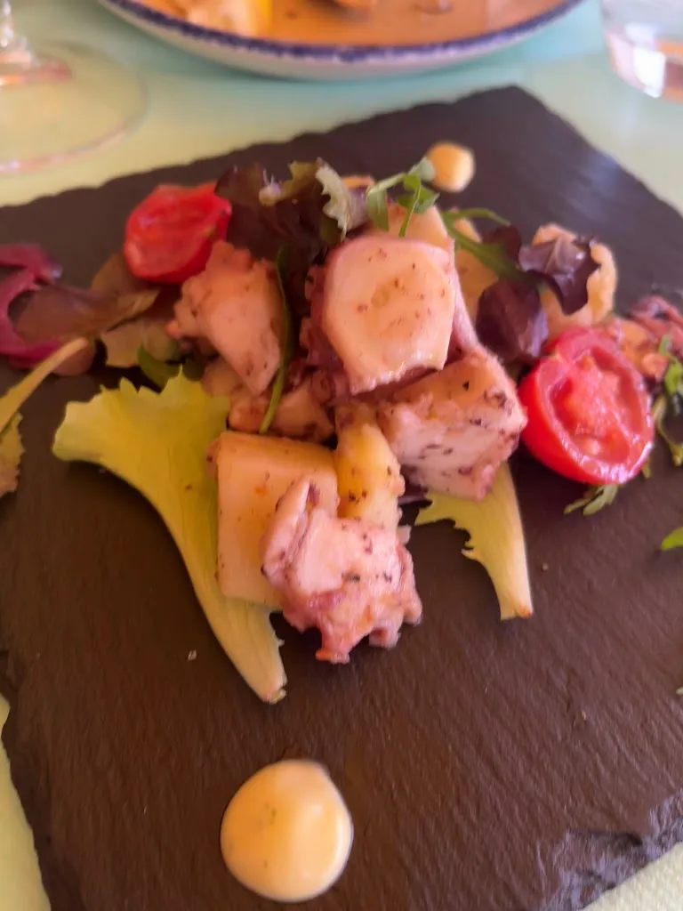 Stabilimento Stella Marina_Marina San Nicola_slider_image_2