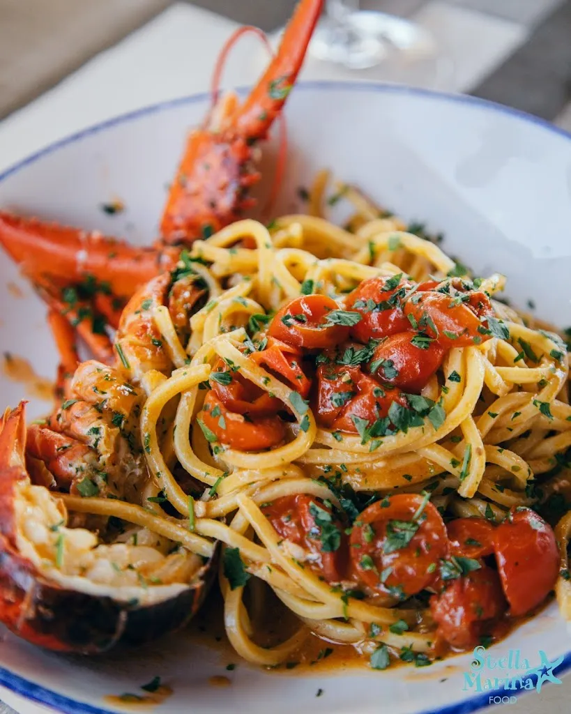 Stabilimento Stella Marina_Marina San Nicola_slider_image_3