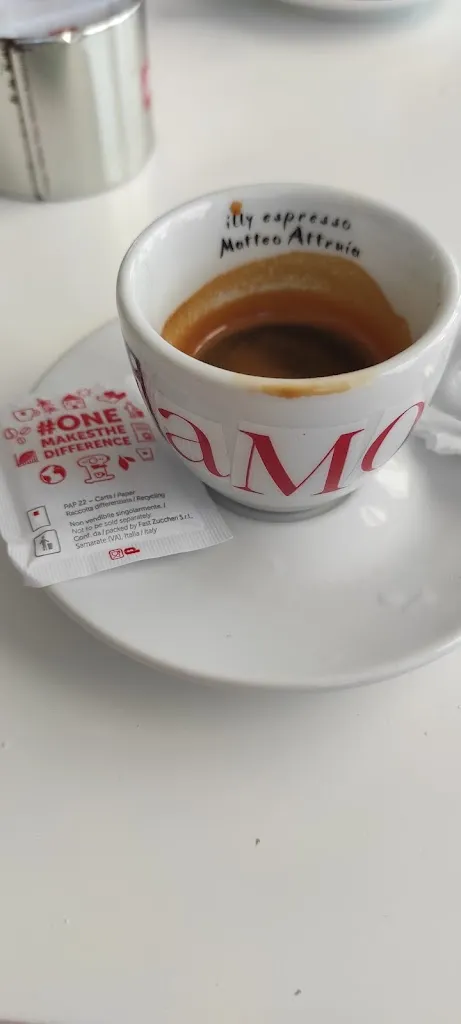 Menu_Eleiva - La cucina di Federica_Marina San Nicola_image_2