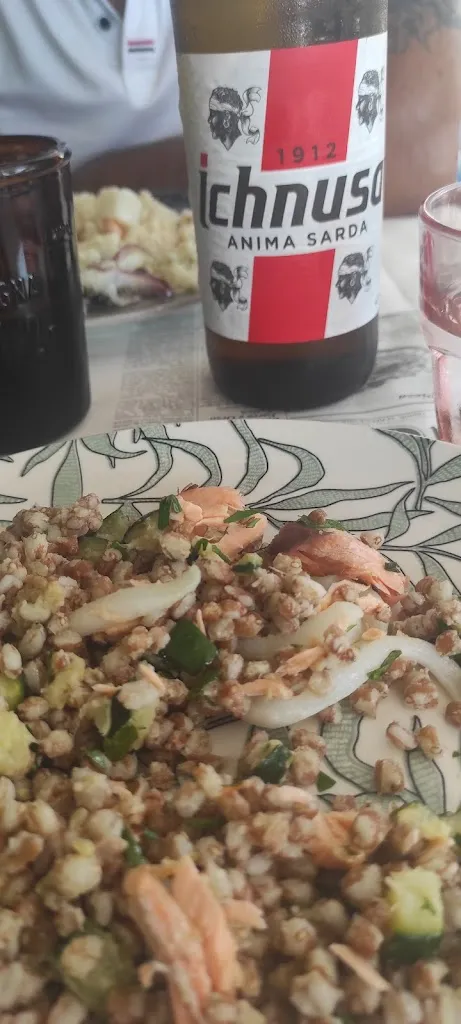 Menu_Eleiva - La cucina di Federica_Marina San Nicola_image_3