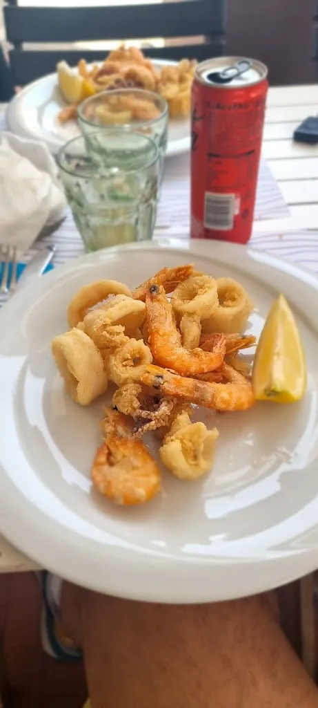 Menu_Eleiva - La cucina di Federica_Marina San Nicola_image_5