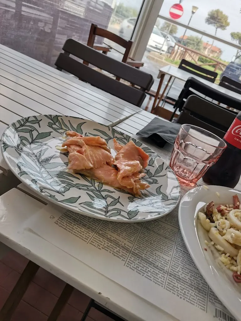 Menu_Eleiva - La cucina di Federica_Marina San Nicola_image_6