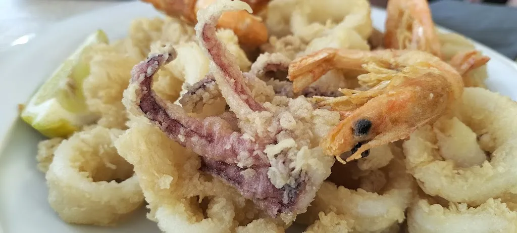 Menu_Eleiva - La cucina di Federica_Marina San Nicola_image_7