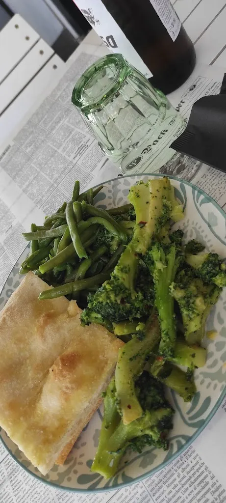 Menu_Eleiva - La cucina di Federica_Marina San Nicola_image_8