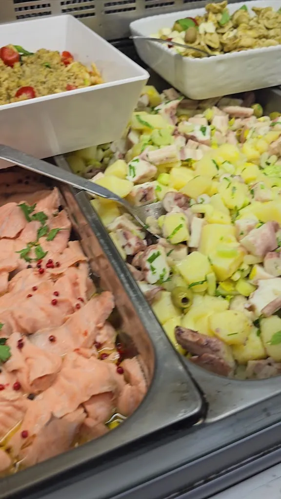 Eleiva - La cucina di Federica_Marina San Nicola_slider_image_2