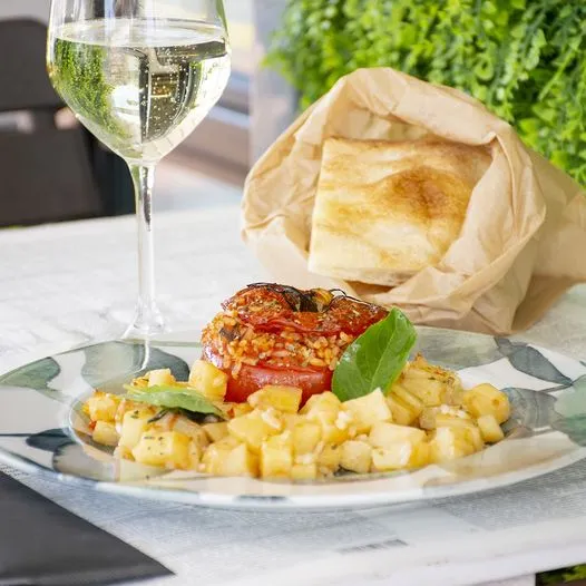 Eleiva - La cucina di Federica_Marina San Nicola_slider_image_3