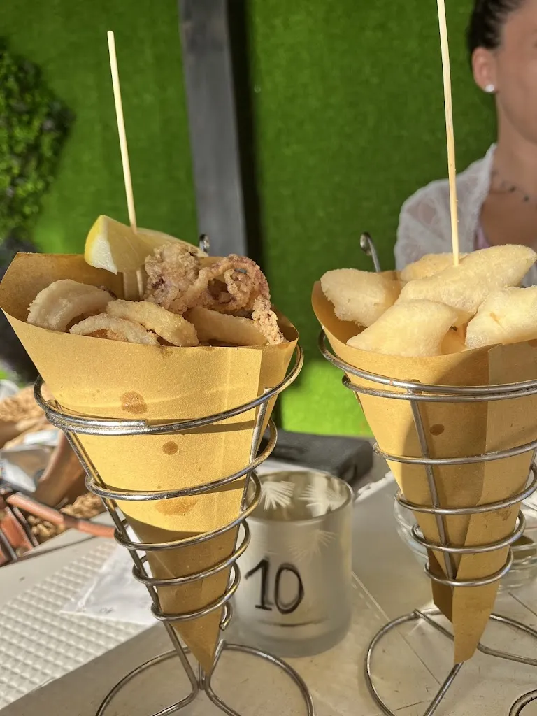 Menu_Chalet al mare_Marina San Nicola_image_2