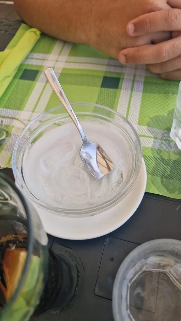 Menu_Chalet al mare_Marina San Nicola_image_4