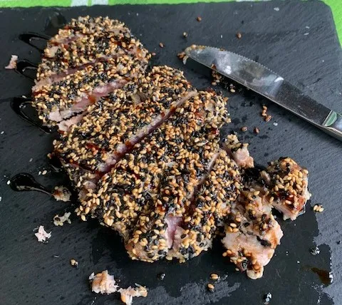 Menu_Chalet al mare_Marina San Nicola_image_5