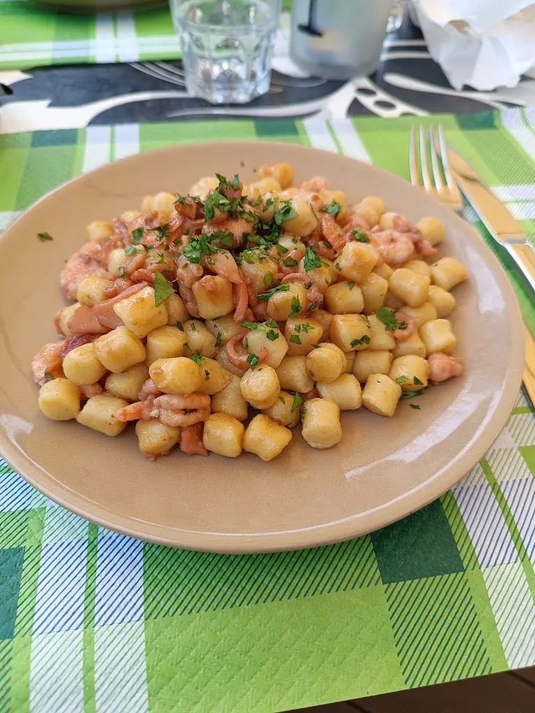 Menu_Chalet al mare_Marina San Nicola_image_6