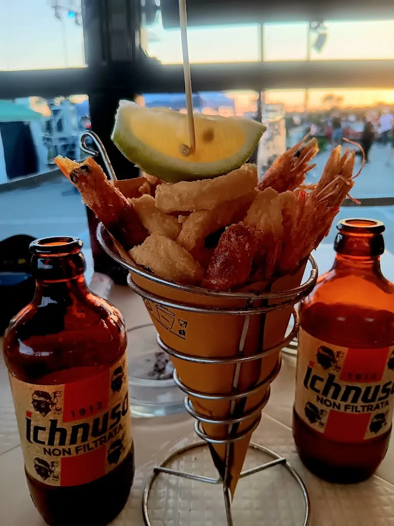 Menu_Chalet al mare_Marina San Nicola_image_7