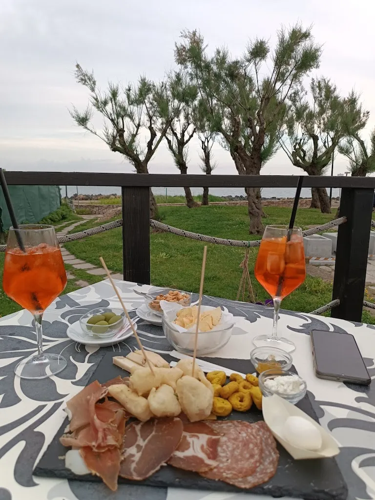 Menu_Chalet al mare_Marina San Nicola_image_8