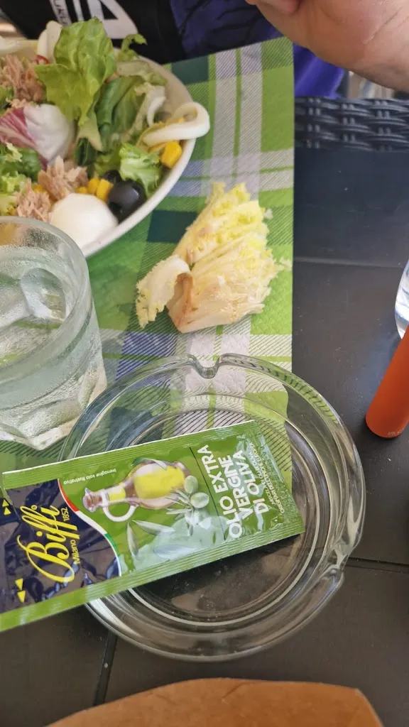 Menu_Chalet al mare_Marina San Nicola_image_9