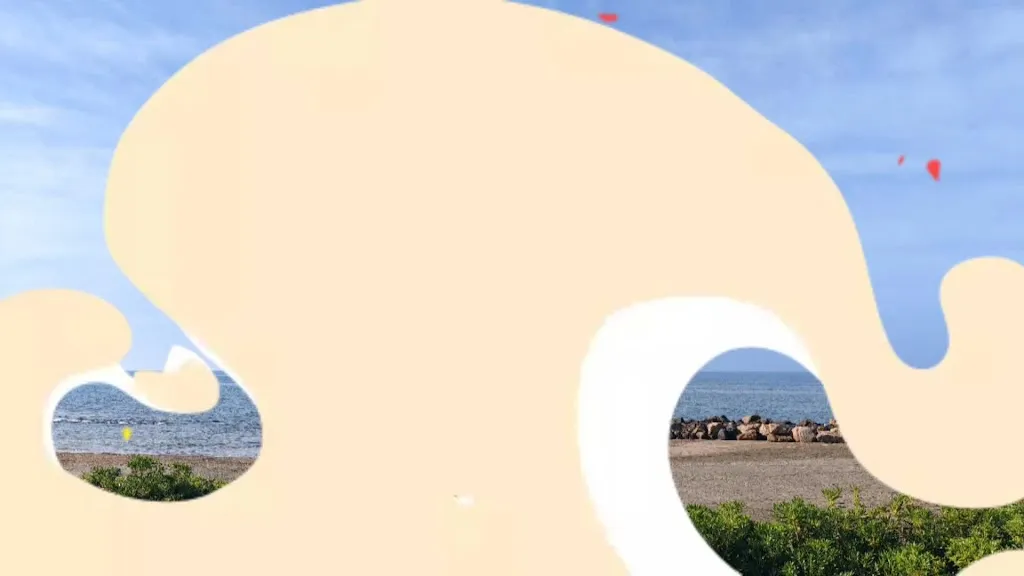 Chalet al mare_Marina San Nicola_slider_image_2