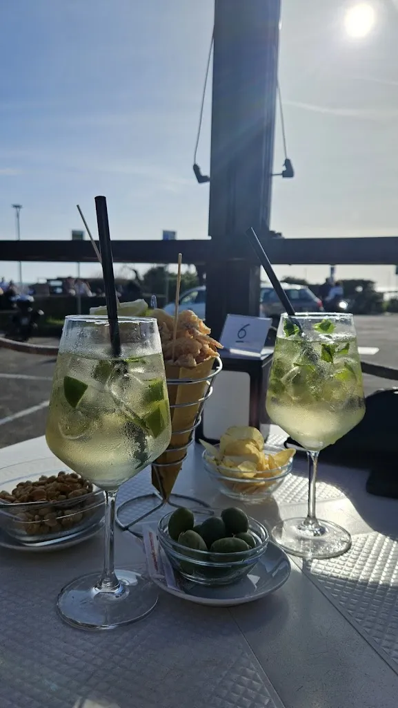 Chalet al mare_Marina San Nicola_slider_image_3