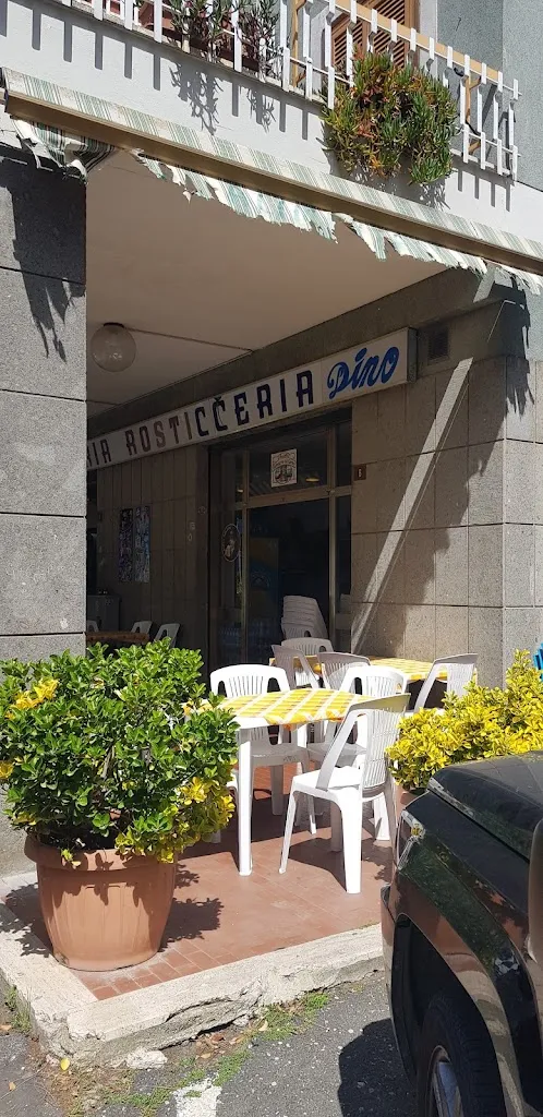 Pizzeria Dino Alimentari_Marina San Nicola_slider_image_2