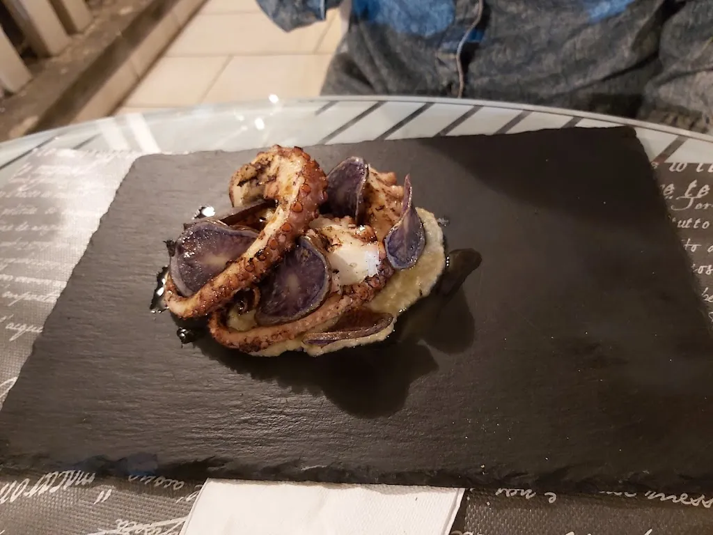 Menu_Osteria Falisca_Mazzano Romano_immagine_6