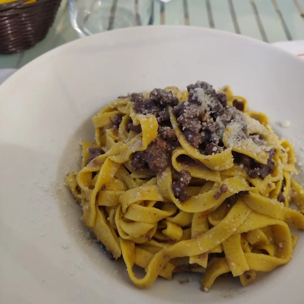 Menu_Osteria Falisca_Mazzano Romano_immagine_7