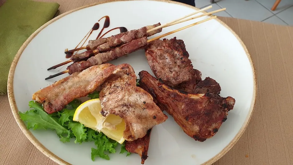 Menu_Osteria Falisca_Mazzano Romano_immagine_9