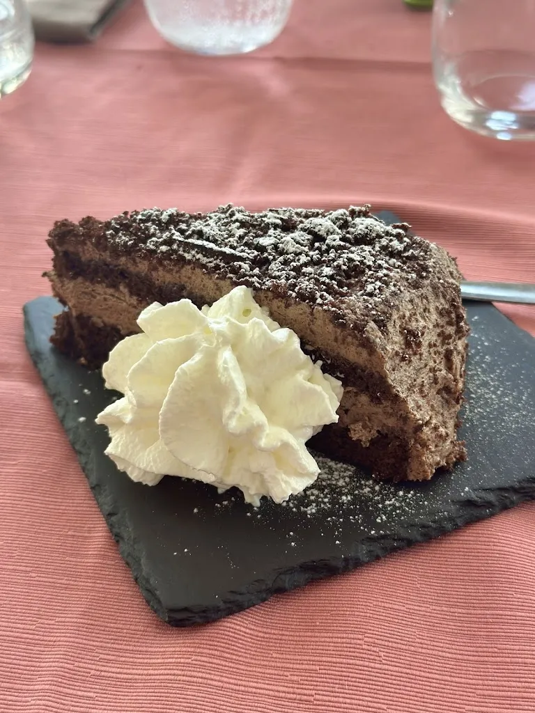 Osteria Falisca_Mazzano Romano_slider_image_3