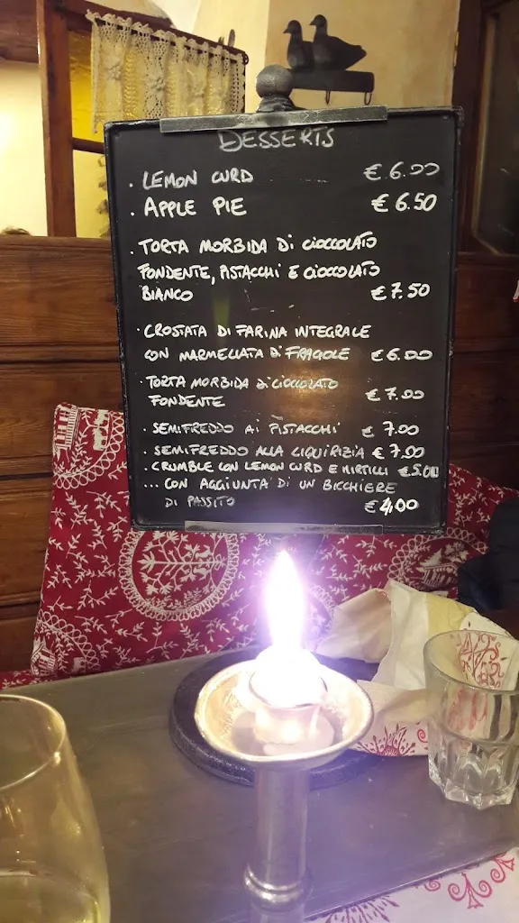 Menu_Le Cadran Solaire_Antagnod_image_3