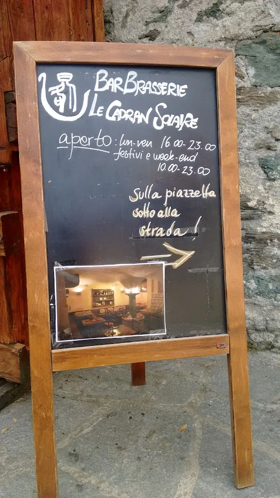 Menu_Le Cadran Solaire_Antagnod_image_4