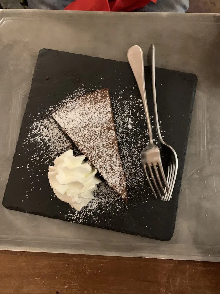 Menu_Le Cadran Solaire_Antagnod_image_5