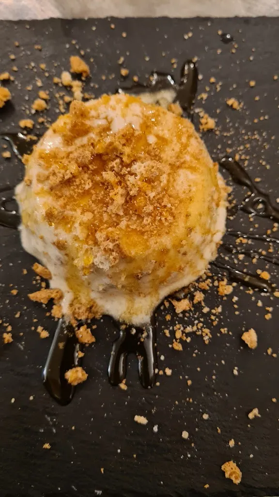 Menu_Le Cadran Solaire_Antagnod_image_6