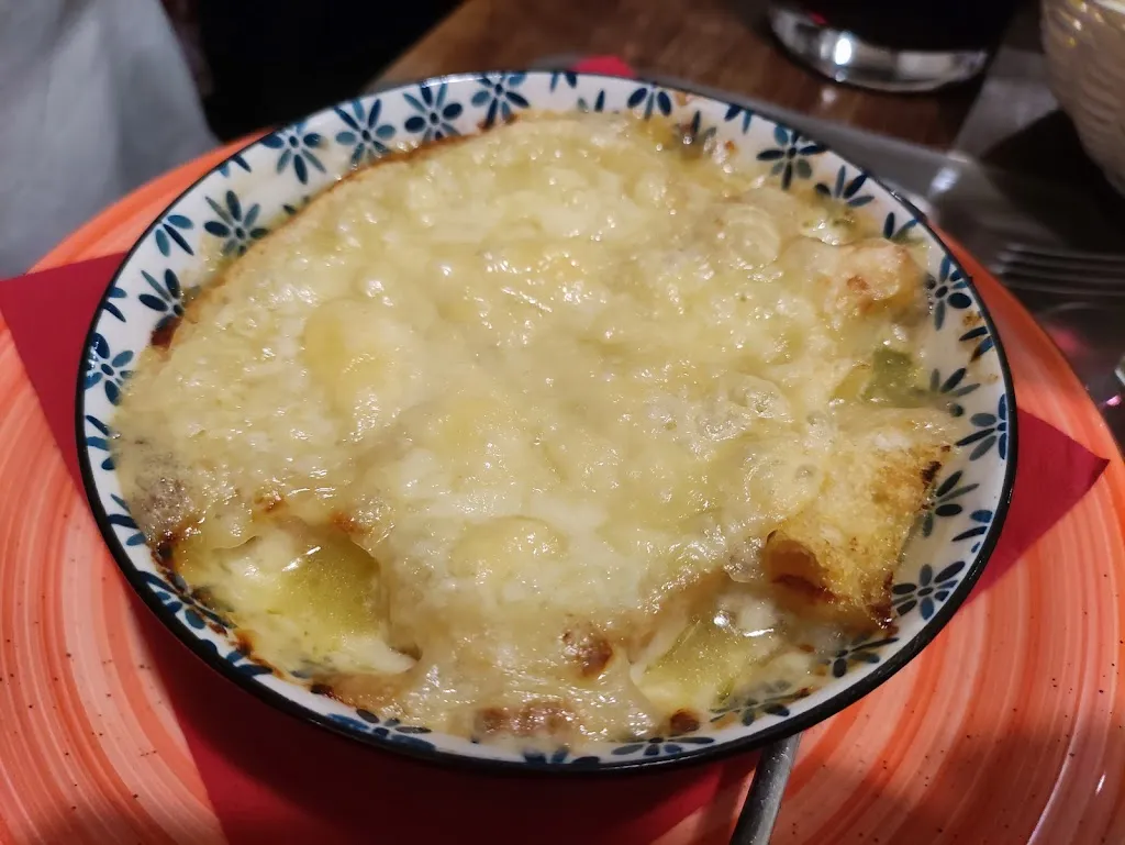 Menu_Le Cadran Solaire_Antagnod_image_7