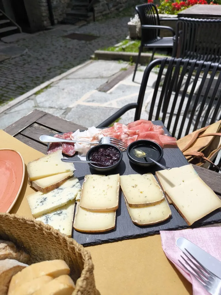 Menu_Le Cadran Solaire_Antagnod_image_8