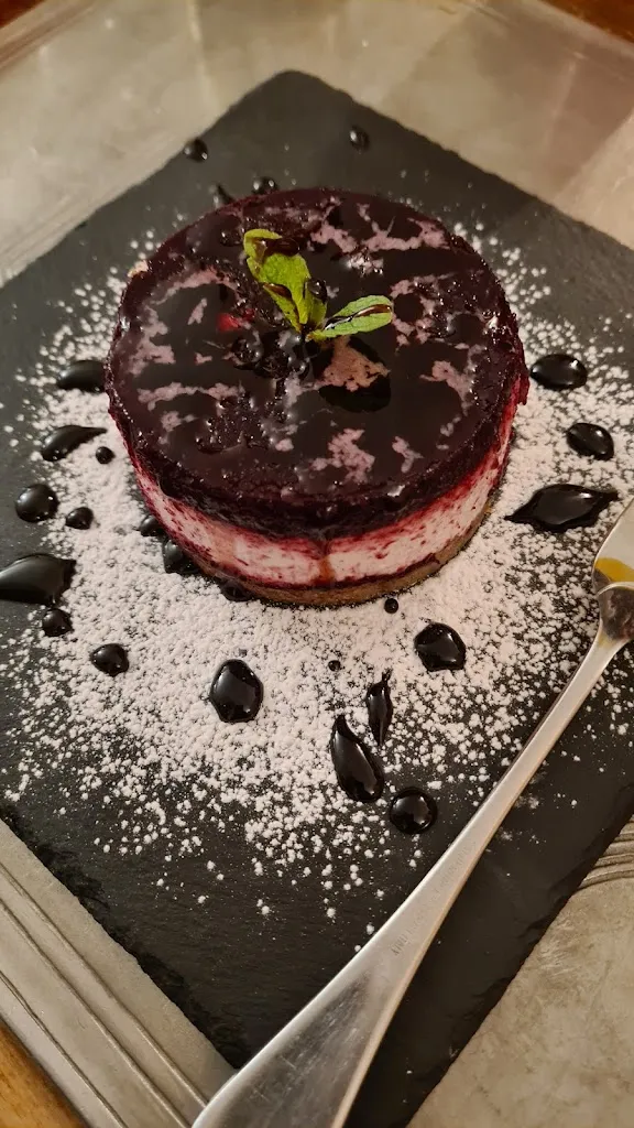 Menu_Le Cadran Solaire_Antagnod_image_9