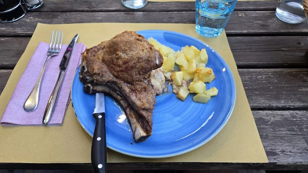 Greezy Goblin_Le Cadran Solaire_Antagnod_review