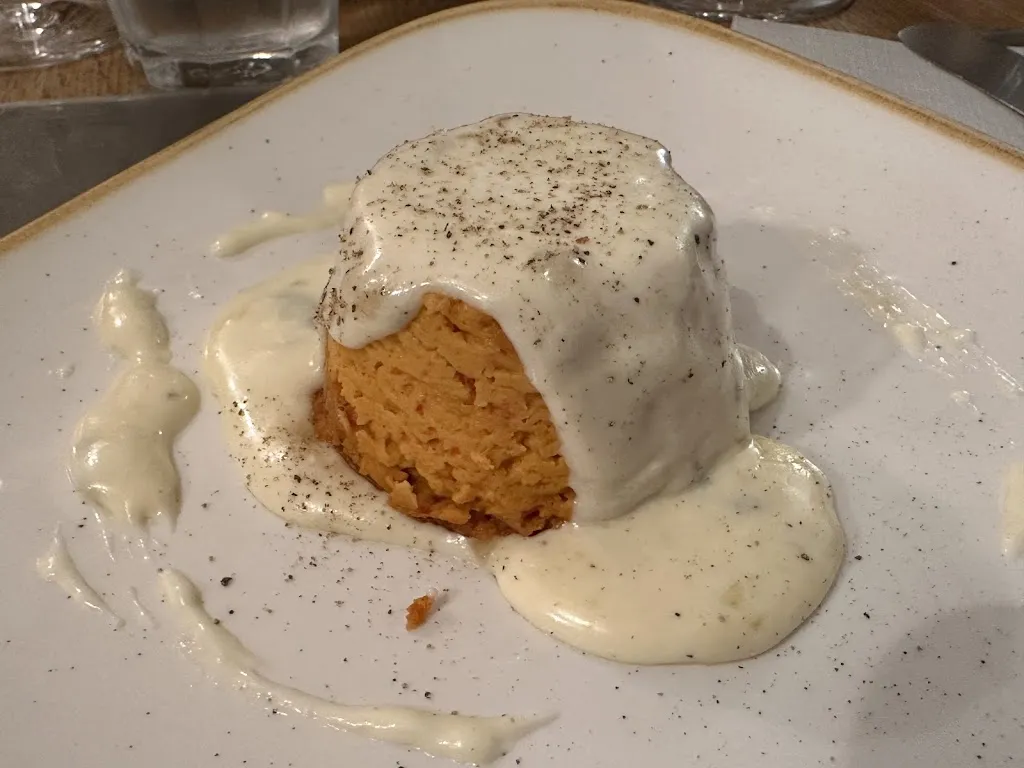 Stefano P_Le Cadran Solaire_Antagnod_review