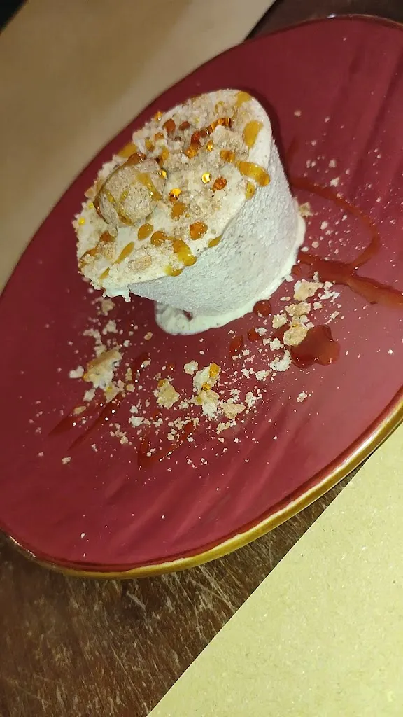 Le Cadran Solaire_Antagnod_slider_image_2