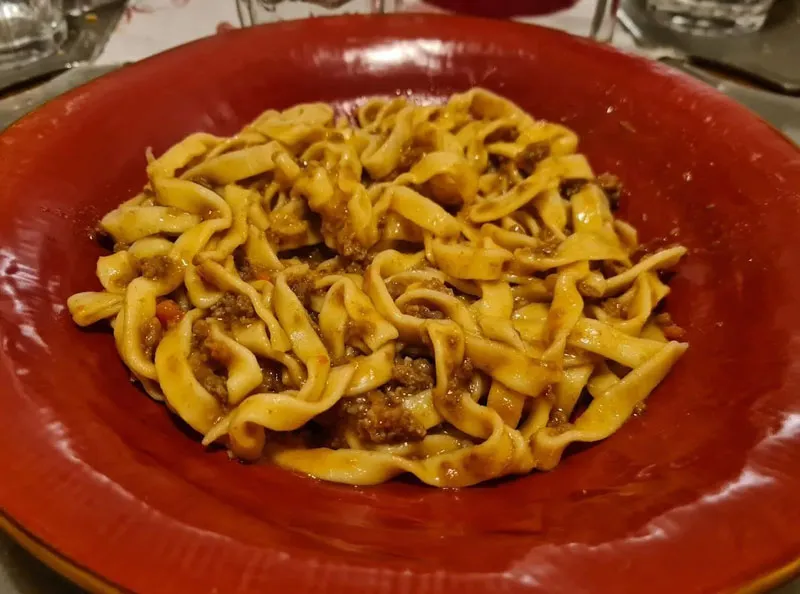 Le Cadran Solaire_Antagnod_slider_image_3