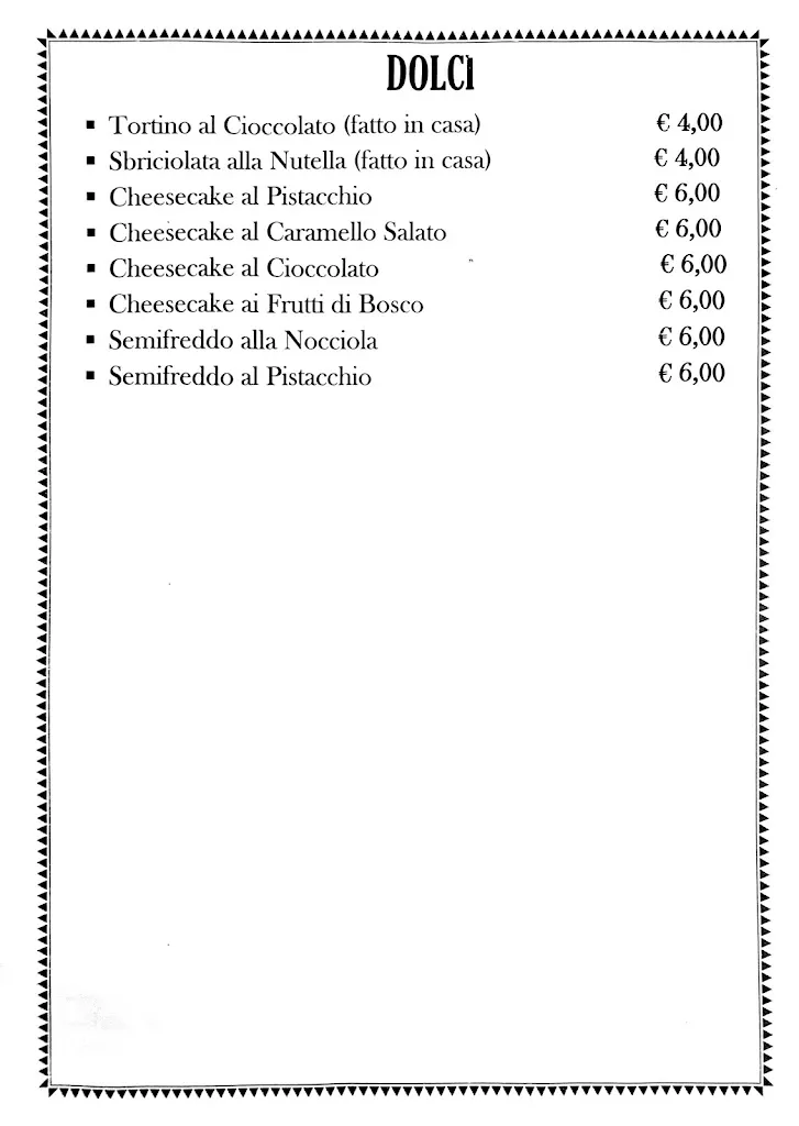 Menu_Domus Birrae Risto-Pub_Mazzano Romano_immagine_4
