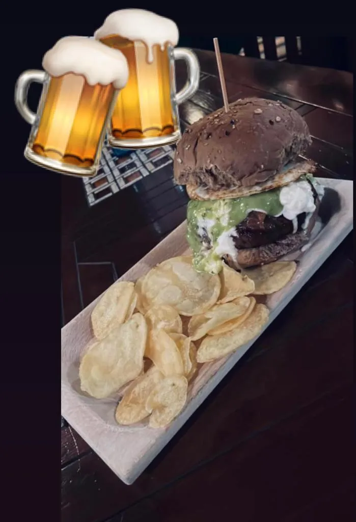 Menu_Domus Birrae Risto-Pub_Mazzano Romano_immagine_6